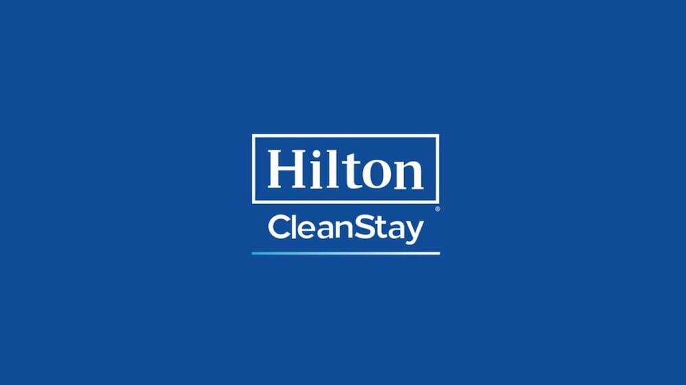 Home2 Suites By Hilton Lexington University / Medical Center Extérieur photo