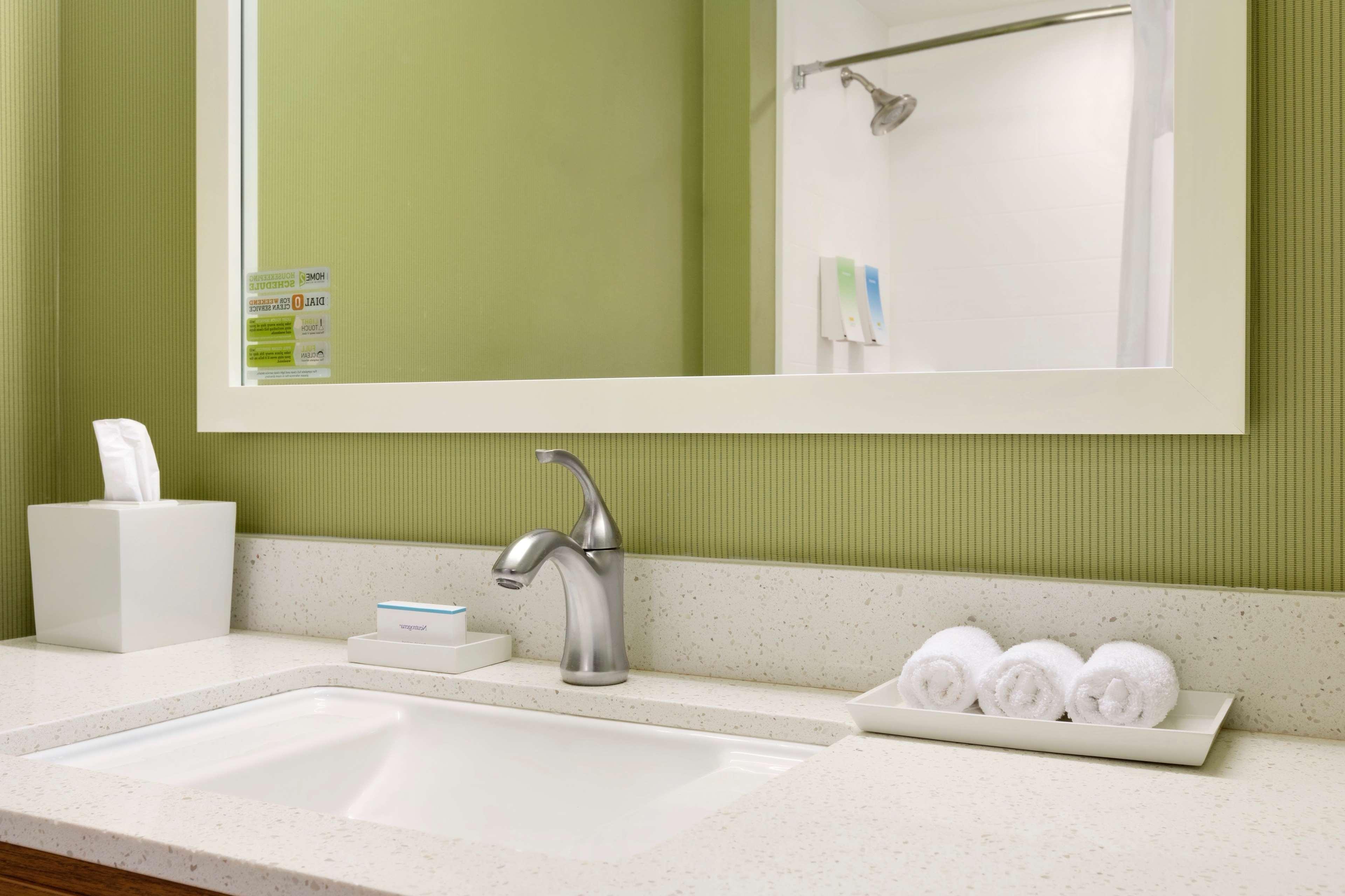 Home2 Suites By Hilton Lexington University / Medical Center Extérieur photo